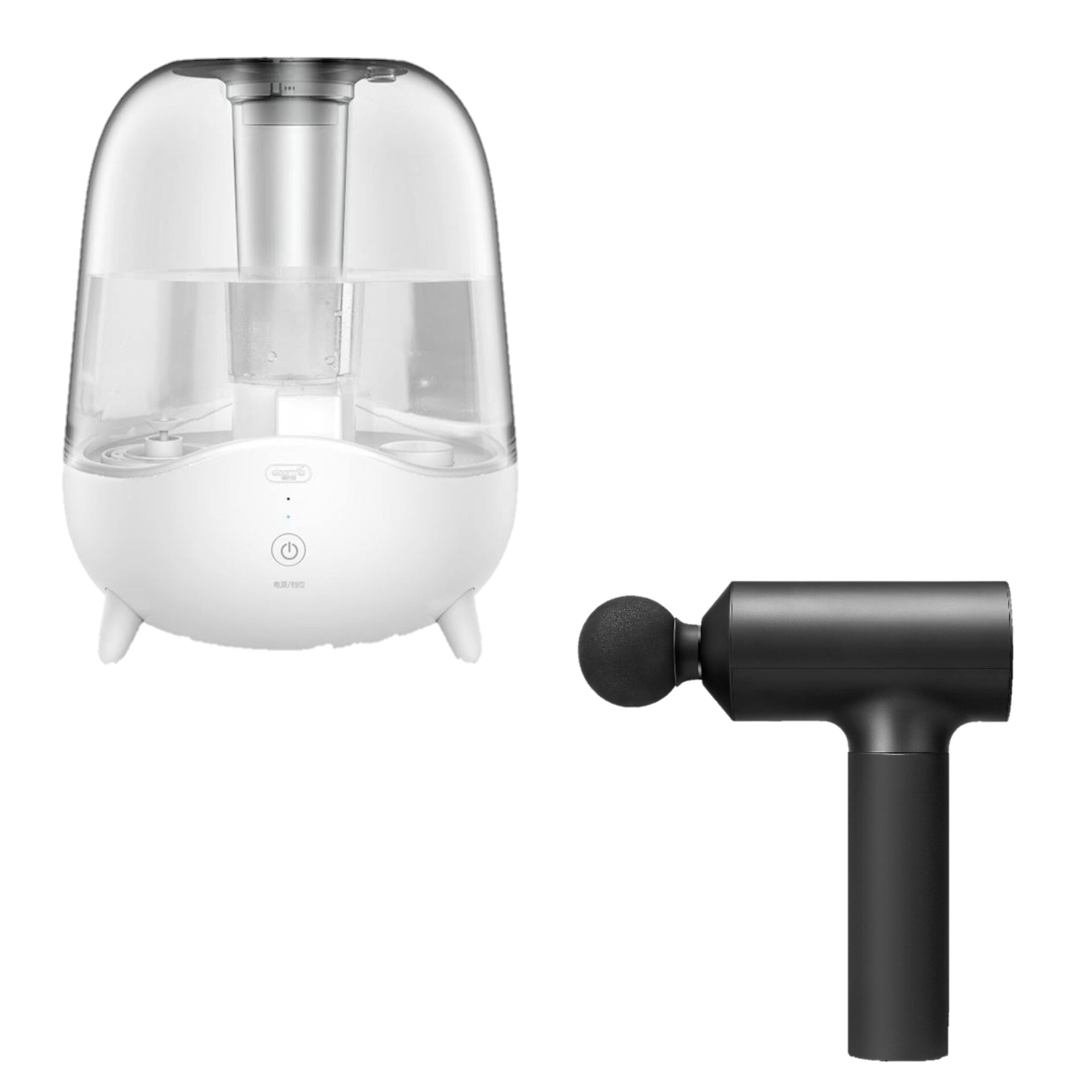 ابزار سلامتی