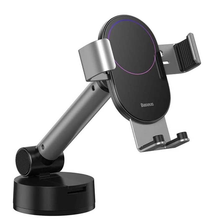 پایه نگهدارنده گوشی و تبلت