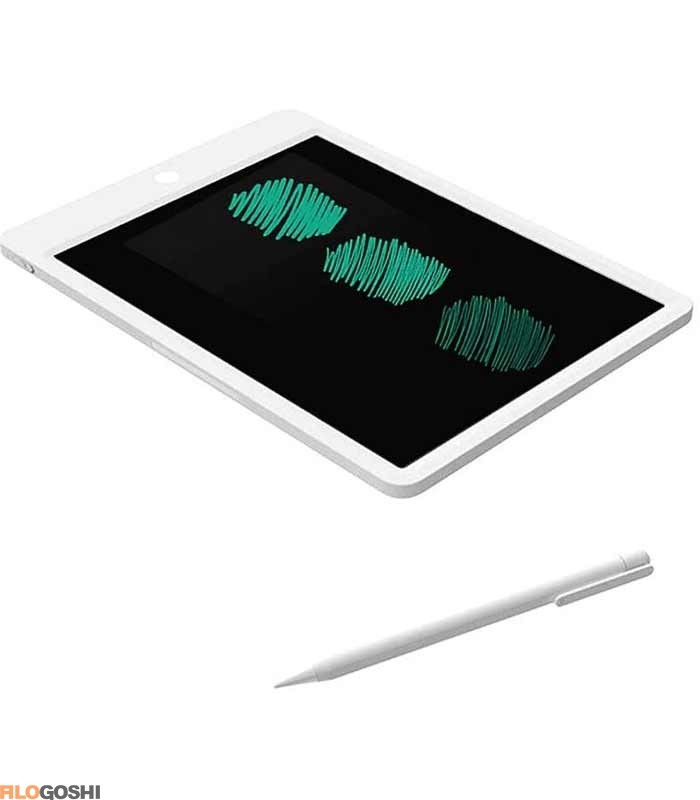 کاغذ دیجیتال