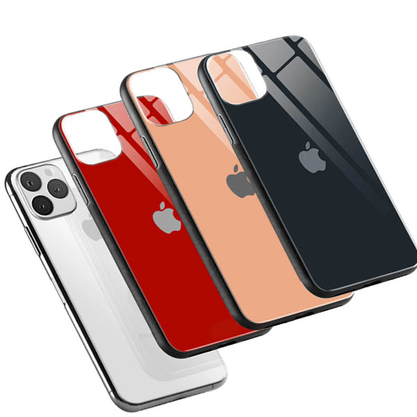 قاب و کیف گوشی