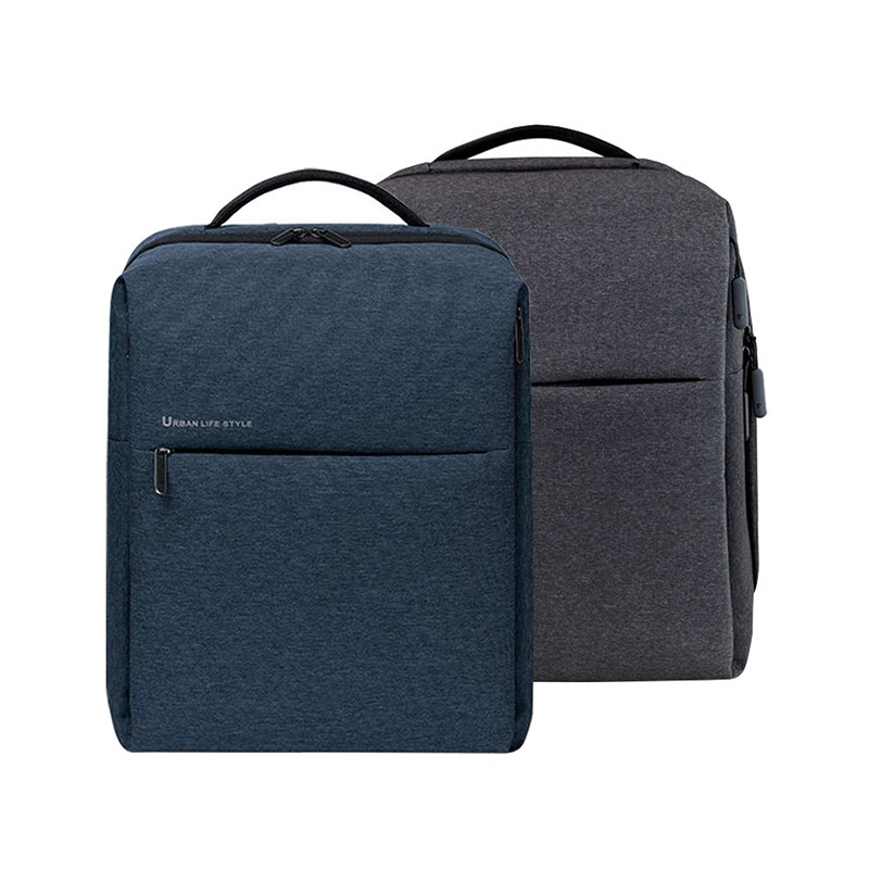 کوله و چمدان