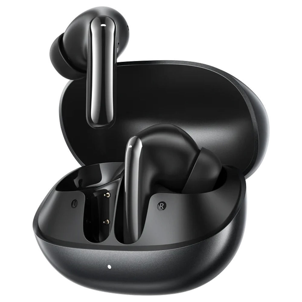 هدفون بی سیم شیائومی کیو سی وای مدل QCY T13 Plus