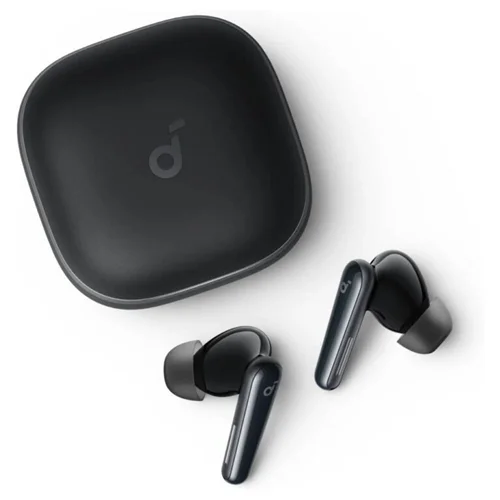 هدفون بلوتوثی انکر مدل Soundcore Liberty 5