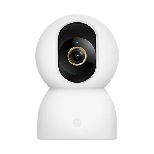 دوربین تحت شبکه شیائومی مدل Xiaomi Smart Camera C701