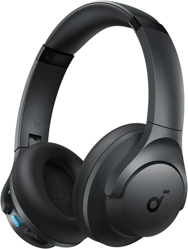 هدفون بلوتوثی انکر Soundcore Q11i مدل A3005