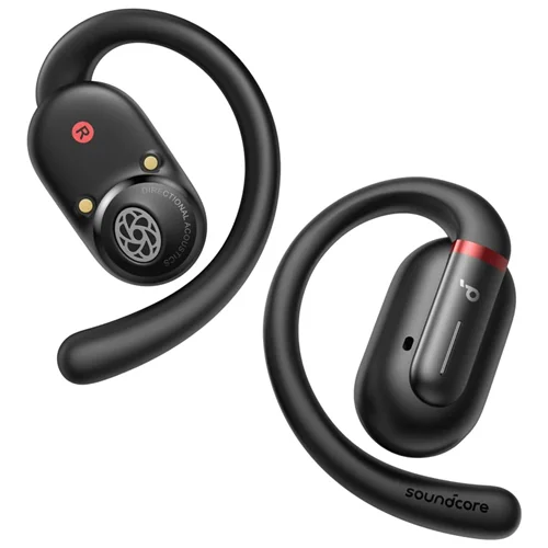 هدفون بی سیم انکر مدل Soundcore V30i