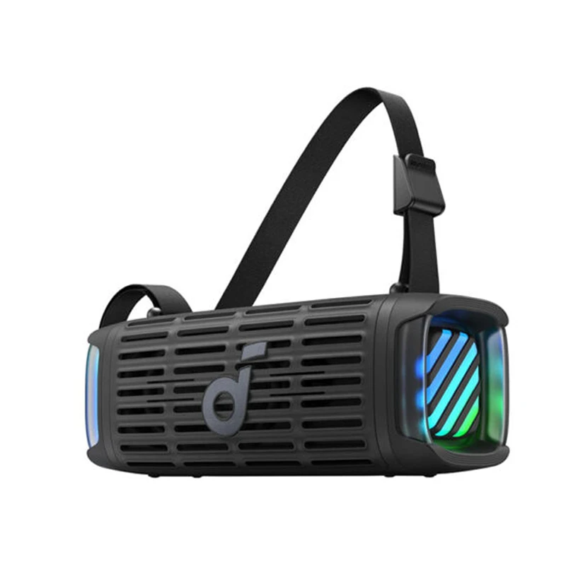اسپیکر انکر مدل Soundcore Boom 3i D5100