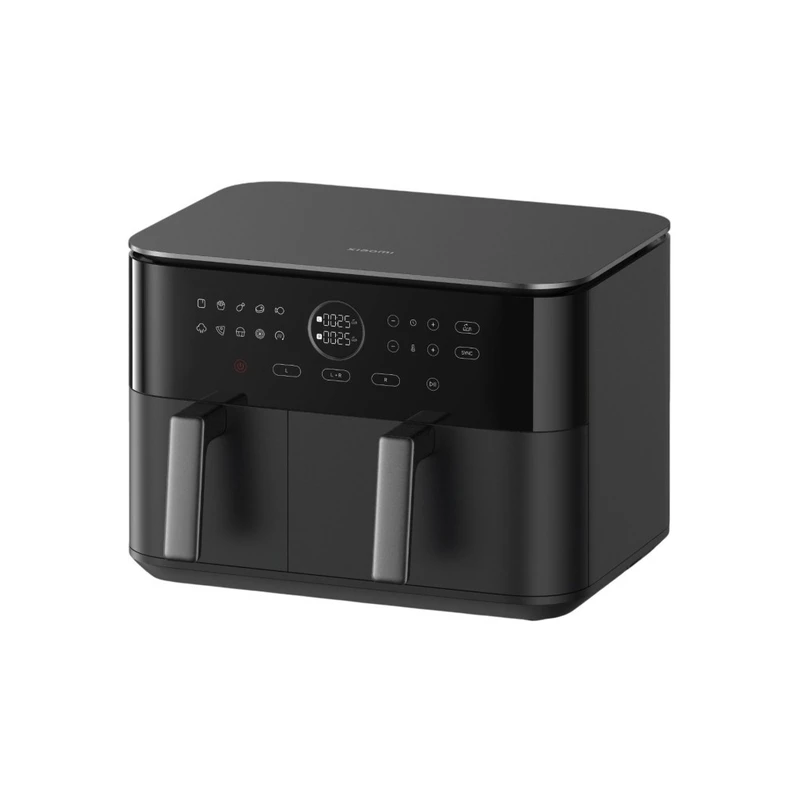 هواپز هوشمند ۱۰ لیتر شیائومی مدل MAF-D1001