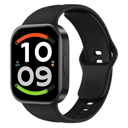 ساعت هوشمند شیاپومی مدل Redmi Watch 6 Active ( نسخه گلوبال )