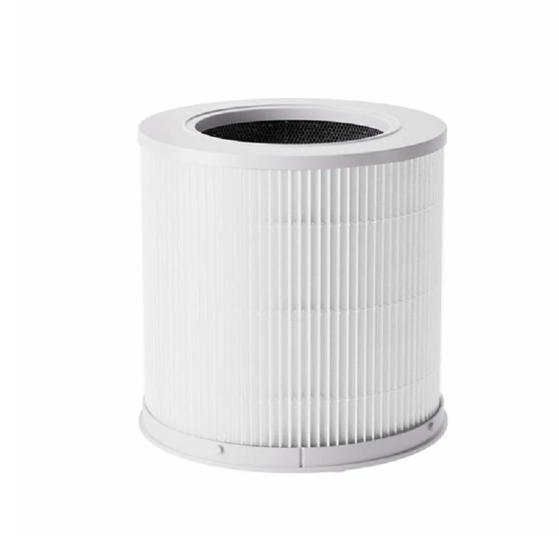فیلتر دستگاه تصفیه کننده هوا شیائومی مدل Smart Air Purifier 4 Compact