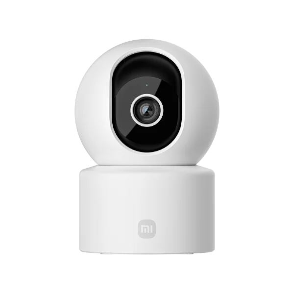 دوربین نظارتی هوشمند شیائومی Xiaomi C302 Smart Camera MBC28