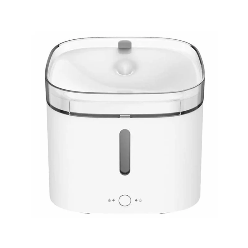 آبخوری اتوماتیک حیوانات شیائومی مدل Smart Pet Fountain