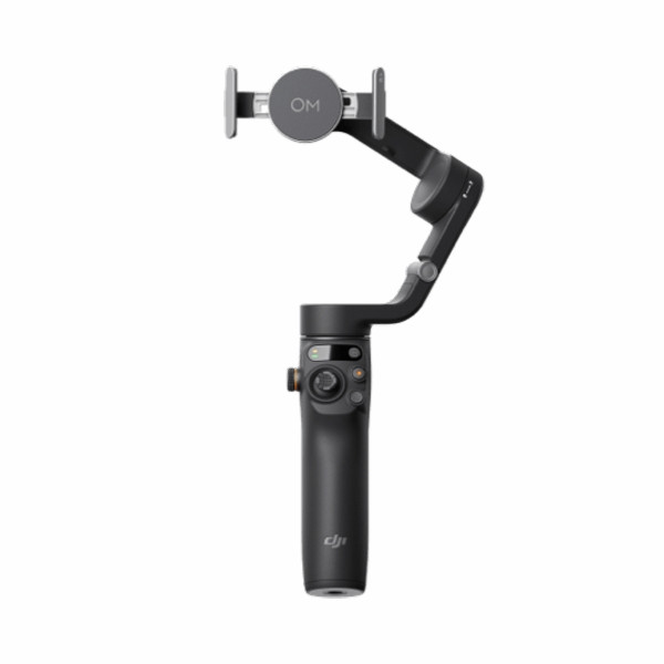 گیمبال موبایل DJI Osmo Mobile 6