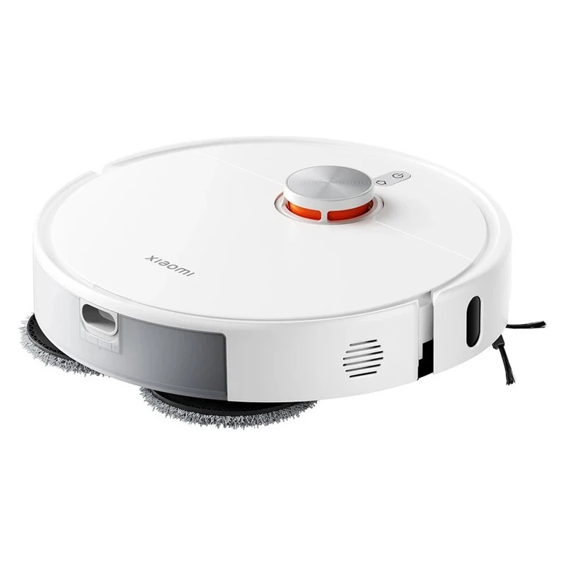 جارو رباتیک شیائومی مدل Xiaomi S40 pro Vacuum Cleaner