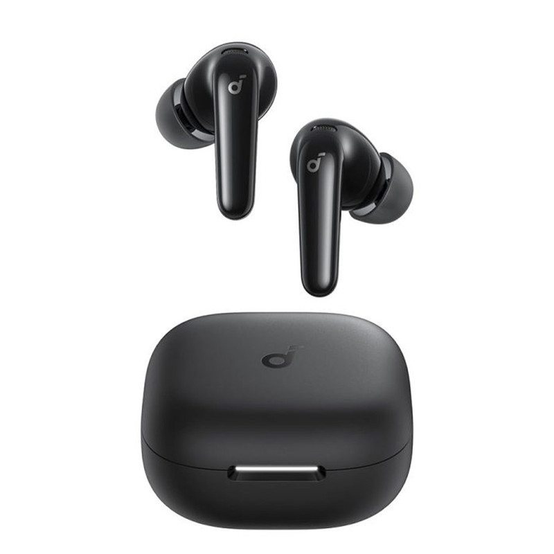 هندزفری بلوتوث انکر مدل Anker Soundcore R60i NC