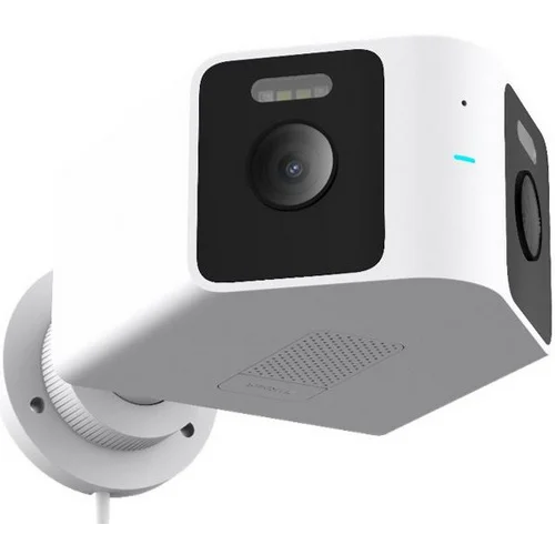 دوربین مداربسته تحت شبکه شیائومی مدل Xiaomi CW100 Dual