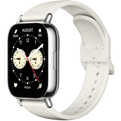 ساعت هوشمند شیائومی مدل Redmi Watch 5 Lite ( نسخه گلوبال )