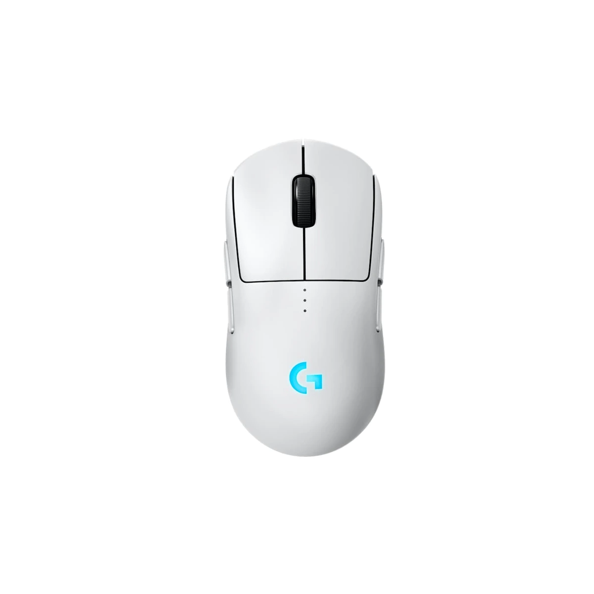 ماوس بی سیم گیمینگ لاجیتک مدل G PRO 2 LIGHTSPEED