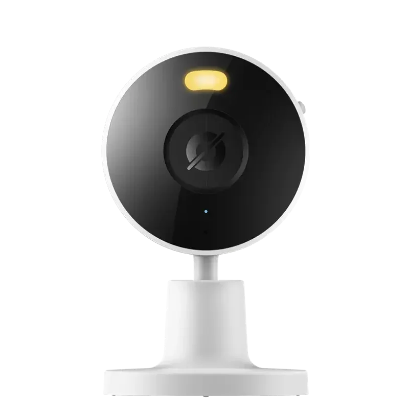 دوربین مدار بسته هوشمند شیائومی مدل C100