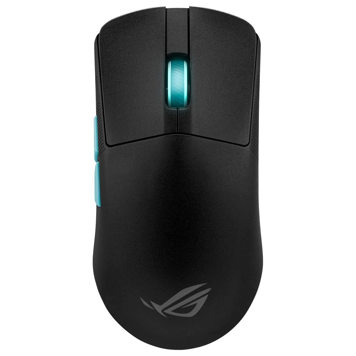ماوس گیمینگ بی سیم ایسوس مدل ROG Harpe Ace Aim Lab Edition