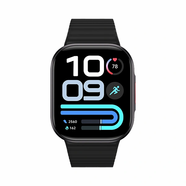 ساعت هوشمند شیائو‌می مدل Redmi Watch 6 Lite
