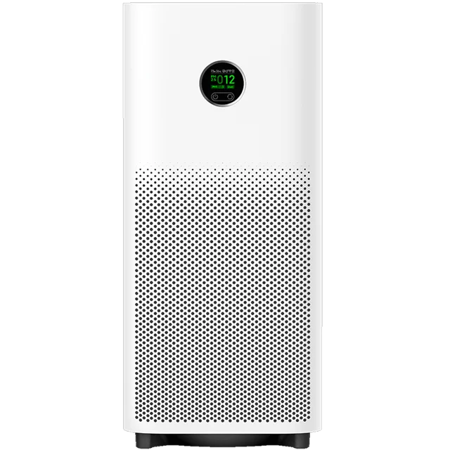 دستگاه تصفیه کننده هوا میجیا مدل Smart Air Purifier 6