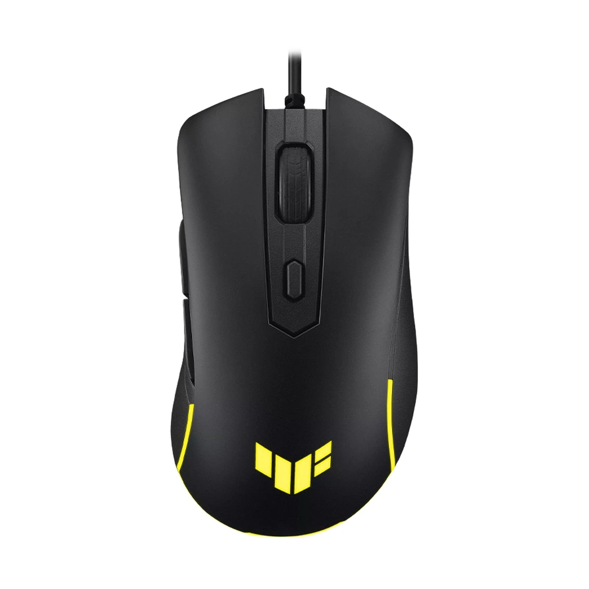 ماوس گیمینگ با سیم ایسوس مدل TUF Gaming M3 Gen II