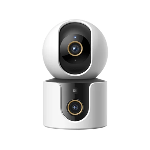 دوربین مداربسته شیائومی Xiaomi C500 Dual Camera