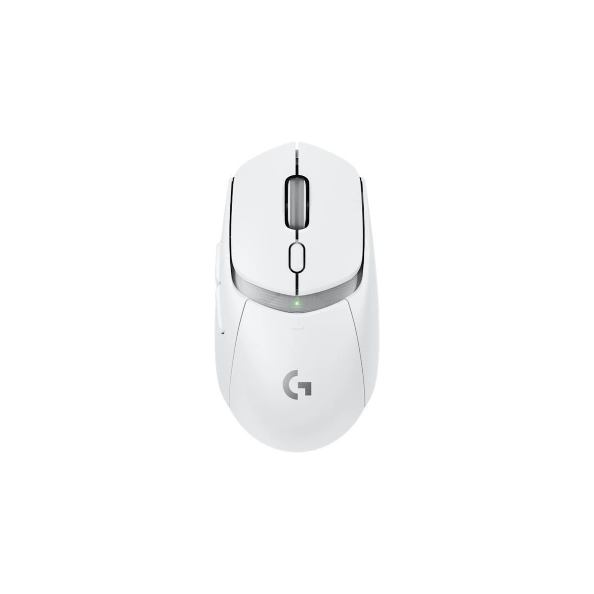 ماوس بی سیم گیمینگ لاجیتک مدل G309 LIGHTSPEED