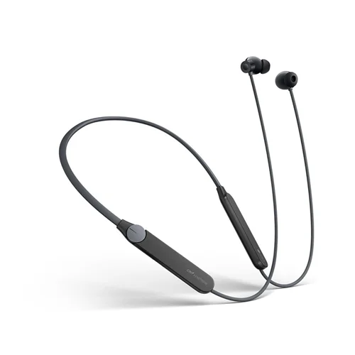 هندزفری بلوتوثی ناتینگ مدل Nothing CMF Neckband Pro