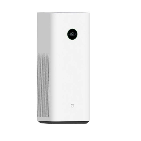 دستگاه تصفیه کننده هوا میجیا مدل Smart Air Purifier 6