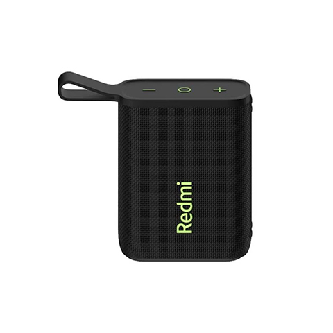 اسپیکر بلوتوثی قابل حمل شیائومی ASM11A