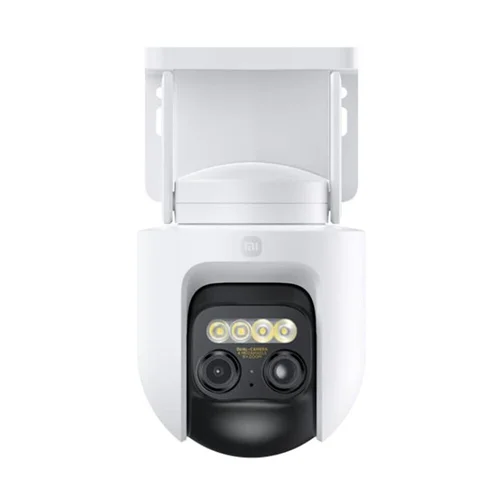 دوربین مدار بسته شیائومی Xiaomi CW700S