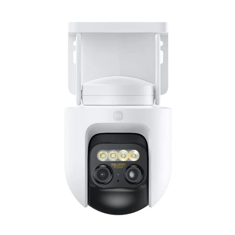 دوربین مدار بسته شیائومی Xiaomi CW700S