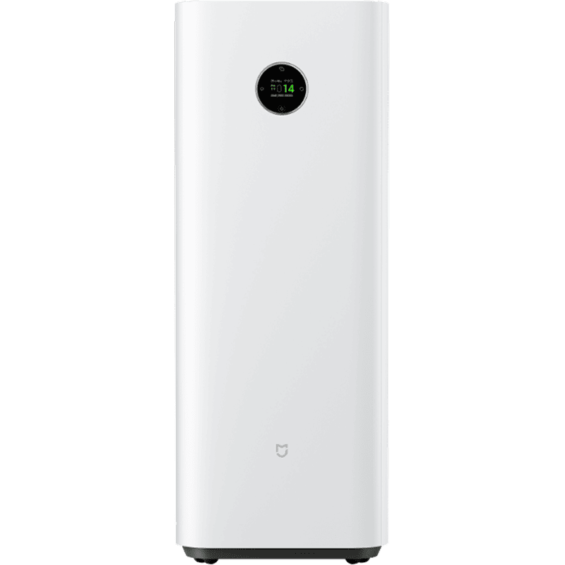 دستگاه تصفیه کننده هوا شیائومی میجیا مدل Smart Air Purifier Max