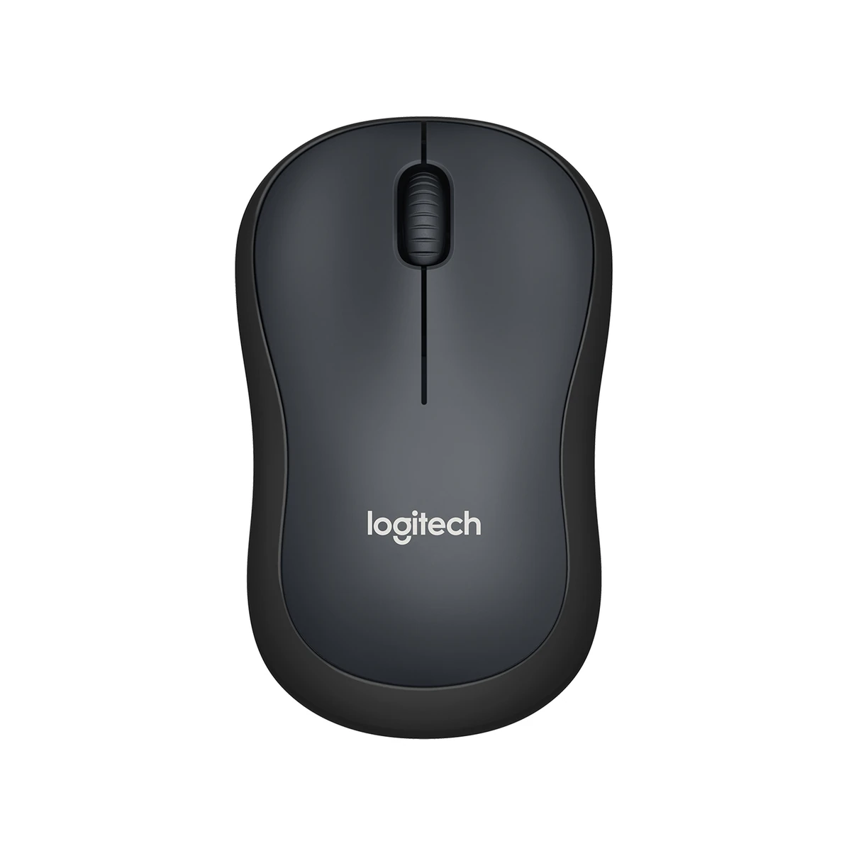 ماوس بی‌سیم لاجیتک مدل M220 Silent