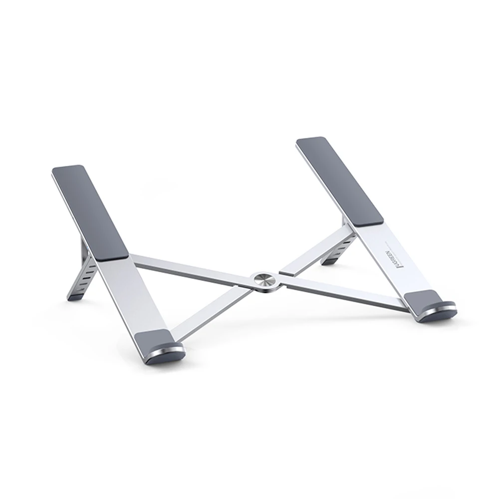 پایه نگهدارنده و استند تاشو لپ تاپ یوگرین مدل LP451 کد 40289