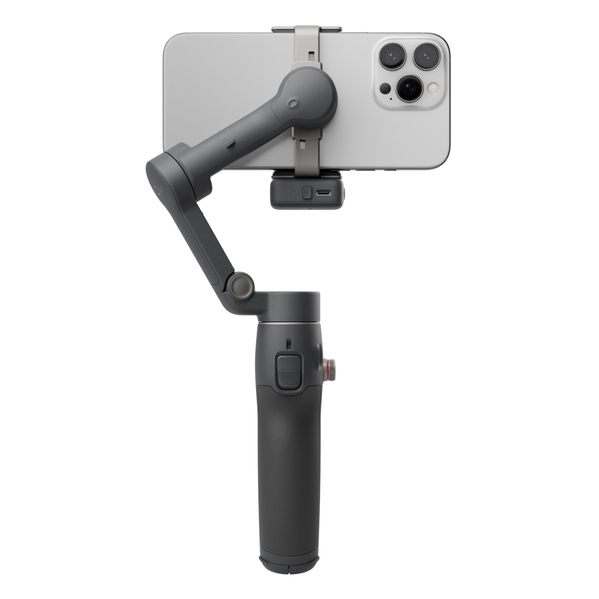گیمبال موبایل DJI Osmo Mobile 7p