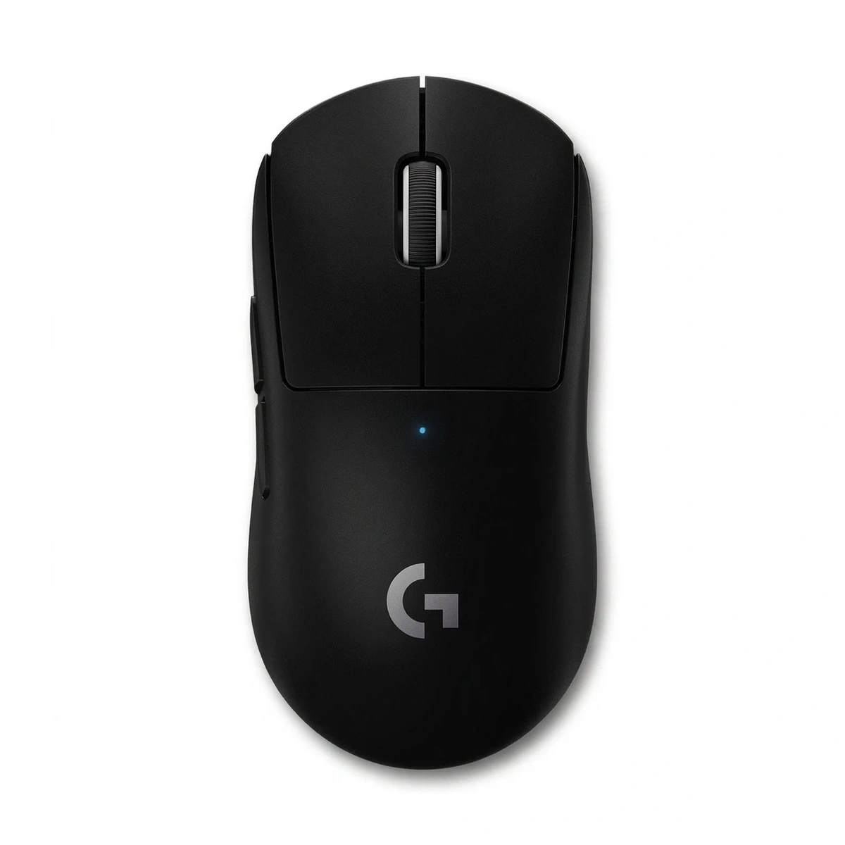 ماوس بی سیم گیمینگ لاجیتک مدل G PRO X SUPERLIGHT