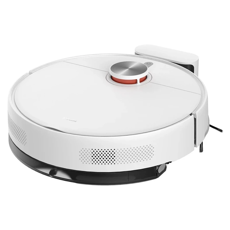 جارو رباتیک شیائومی مدل Xiaomi S40 Vacuum Cleaner