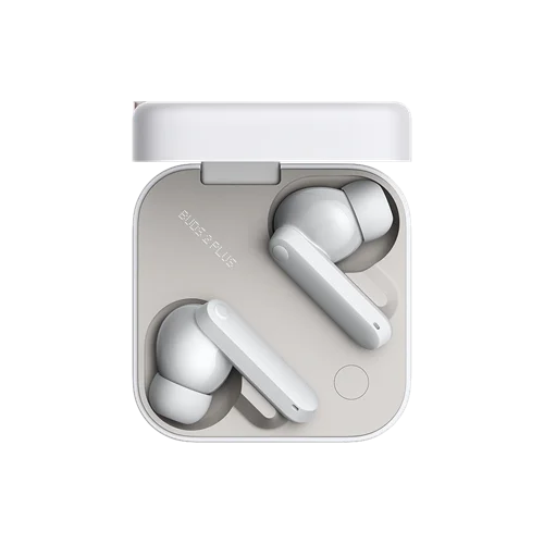 هندزفری بیسیم ناتینگ CMF Buds 2 Plus