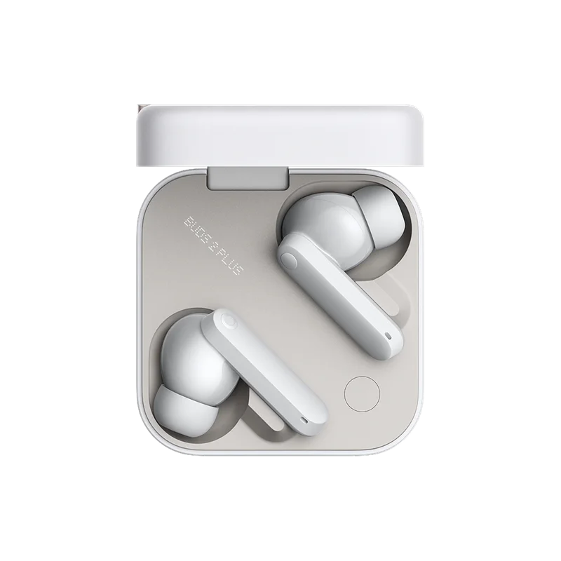 هندزفری بیسیم ناتینگ CMF Buds 2 Plus