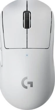 ماوس بی سیم گیمینگ لاجیتک مدل G PRO X SUPERLIGHT