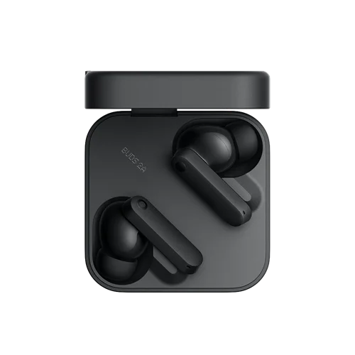 هدفون بی سیم ناتینگ مدل CMF Buds 2a