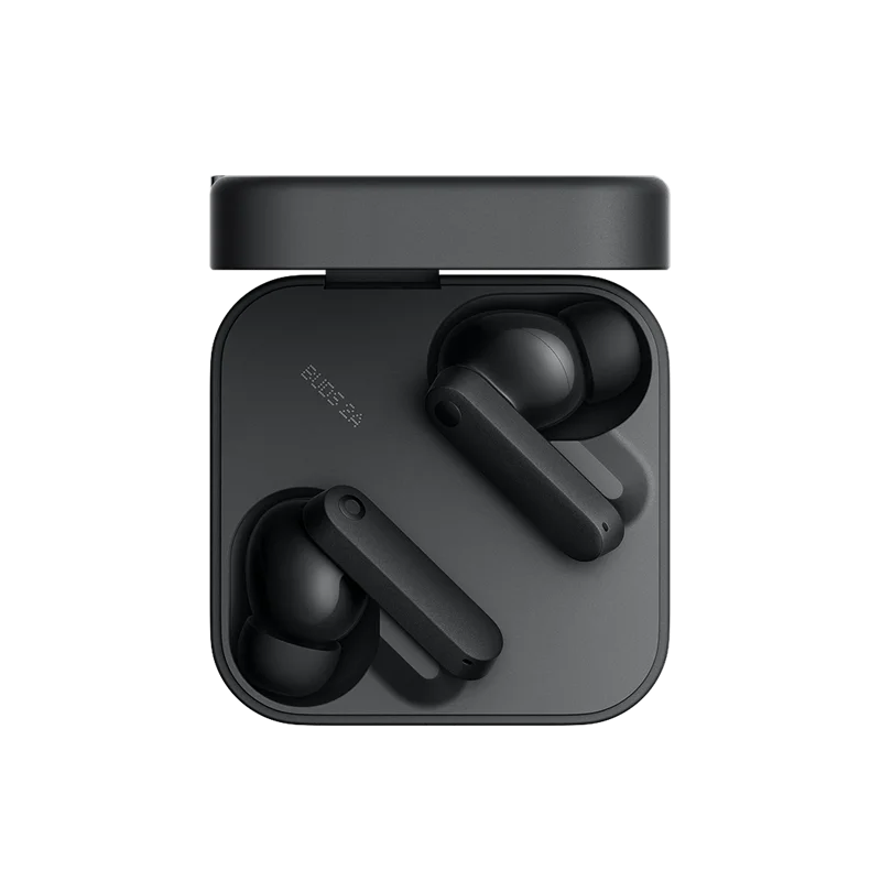 هندزفری بی سیم ناتینگ مدل CMF Buds 2a